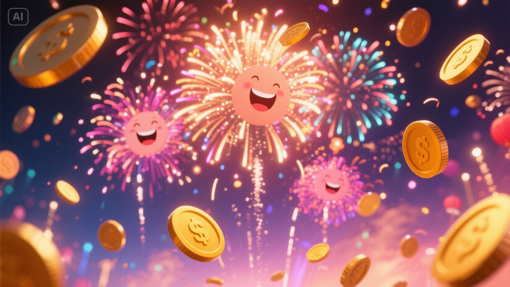 Casino VMBet Casino desktop and mobile interfaces