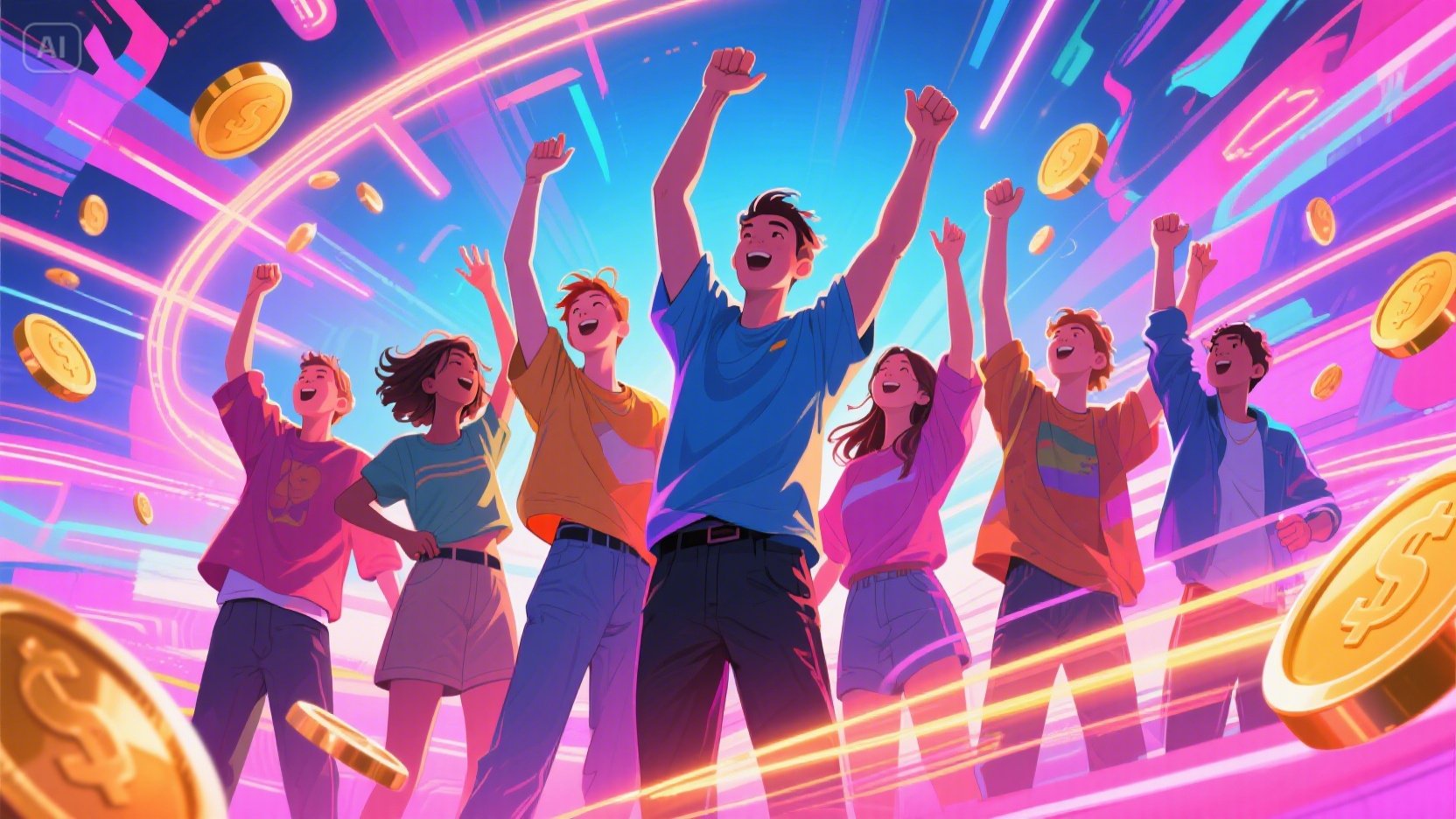 VMBet CasinoJoin Pakistan’s best casino site and claim 200% instantly! Deposit using JazzCash or Easypaisa, play top games, and cash out PKR instantly anytime.