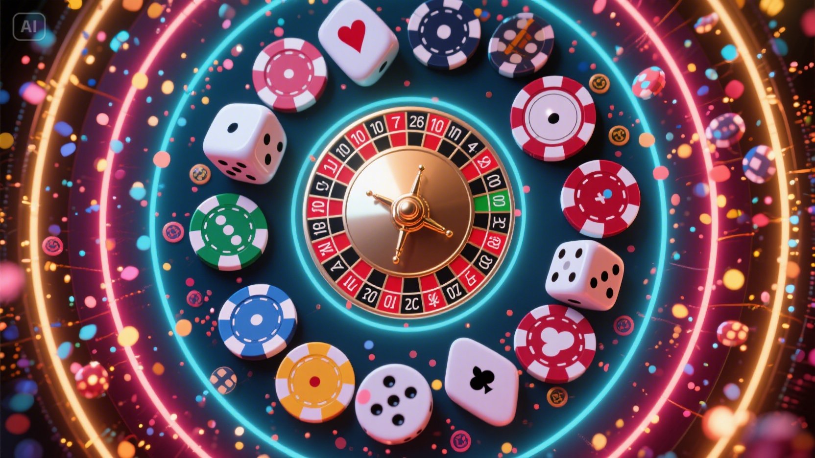 VMBet CasinoStart your gaming journey today with a 200% first deposit bonus. Pakistani users can play slots, cricket games, and live casino with instant rewards and trusted service.