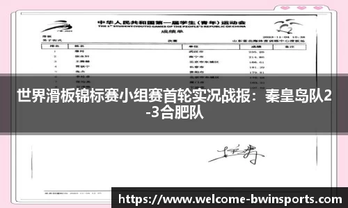 bwin必赢体育